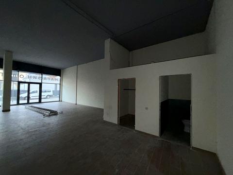 комерційна за адресою Замарстинівська вул. (Калініна), 170-С