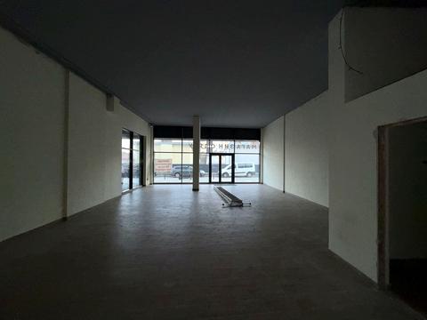 комерційна за адресою Замарстинівська вул. (Калініна), 170-С