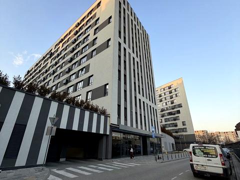 комерційна за адресою Замарстинівська вул. (Калініна), 170-С