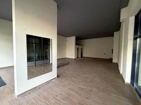 комерційна за адресою Замарстинівська вул. (Калініна), 170-С