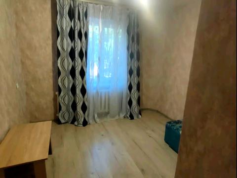 квартира за адресою Люстдорфська дорога вул., 170/2