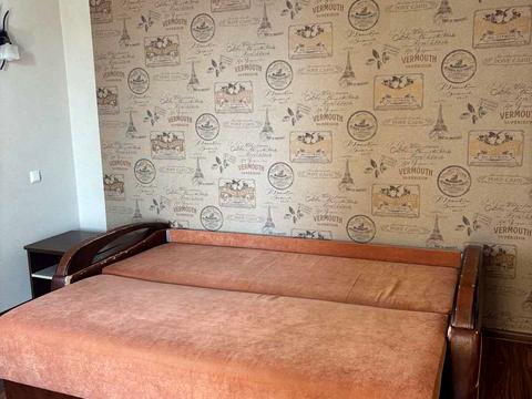 квартира за адресою Івана Кавалерідзе вул. (), 23