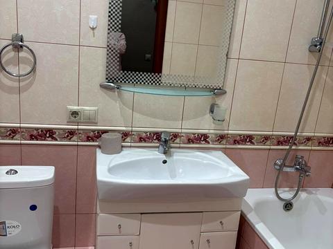 квартира за адресою Івана Кавалерідзе вул. (), 23