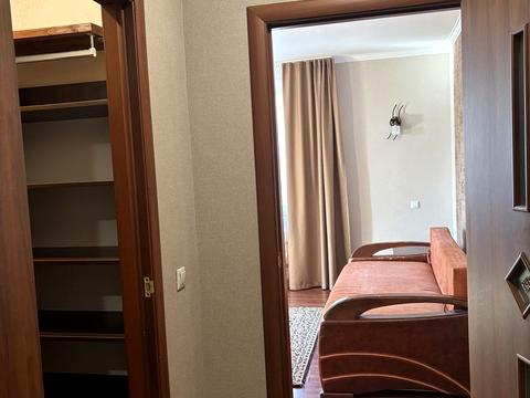 квартира за адресою Івана Кавалерідзе вул. (), 23