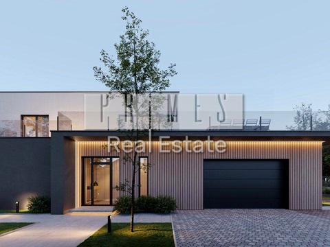 дом по адресу щаслива