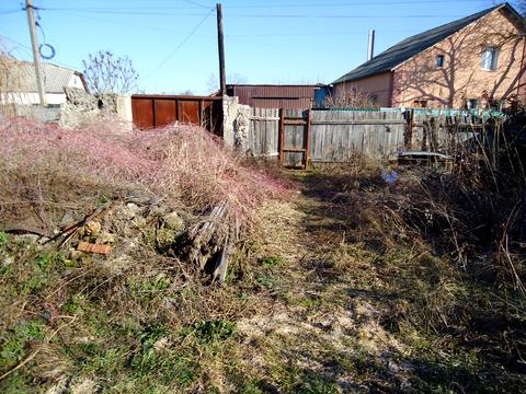 будинок за адресою Князя Святослава вул., 44