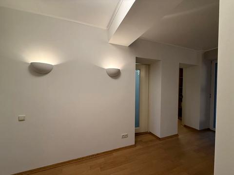 квартира по адресу Сечевых Стрельцов ул. (Артема), 32-38