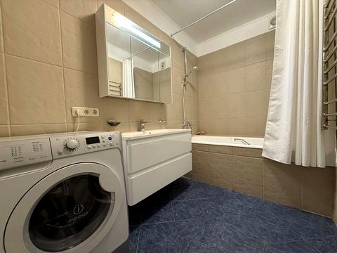 квартира по адресу Сечевых Стрельцов ул. (Артема), 32-38