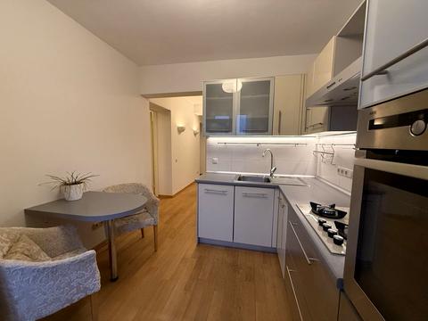 квартира по адресу Сечевых Стрельцов ул. (Артема), 32-38