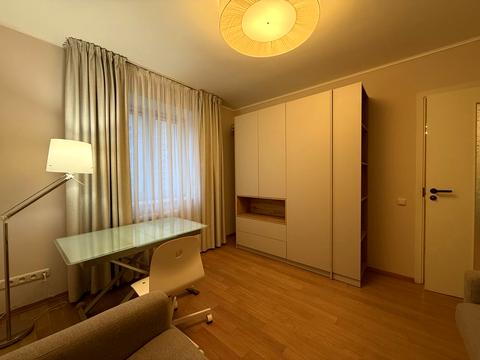 квартира по адресу Сечевых Стрельцов ул. (Артема), 32-38