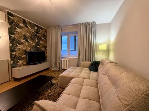 квартира по адресу Сечевых Стрельцов ул. (Артема), 32-38