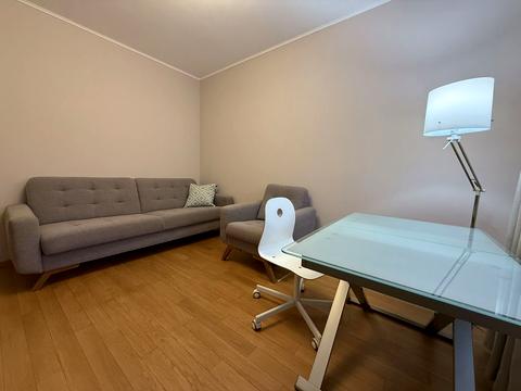 квартира по адресу Сечевых Стрельцов ул. (Артема), 32-38