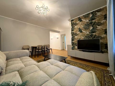 квартира за адресою Січових Стрільців вул. (Артема), 32-38