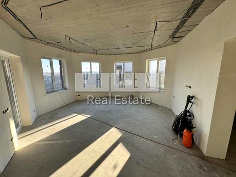 будинок за адресою Березова вул. (Кірова)