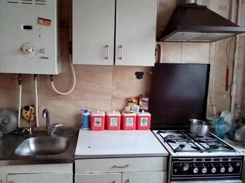 квартира за адресою Шевченка вул., 237