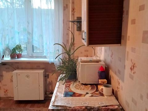 квартира по адресу Шевченко ул., 237