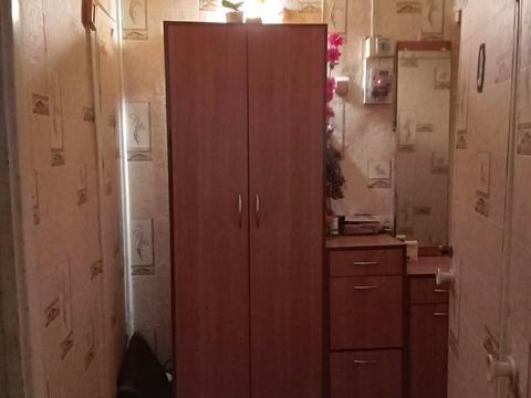 квартира по адресу Шевченко ул., 237