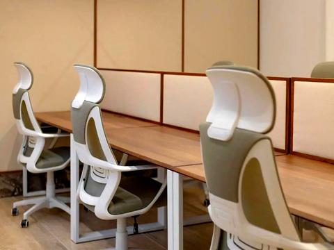 комерційна за адресою Саксаганського вул., 58