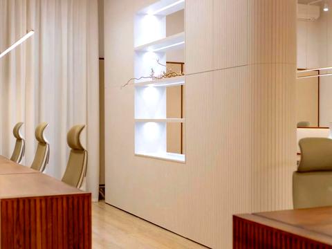 комерційна за адресою Саксаганського вул., 58