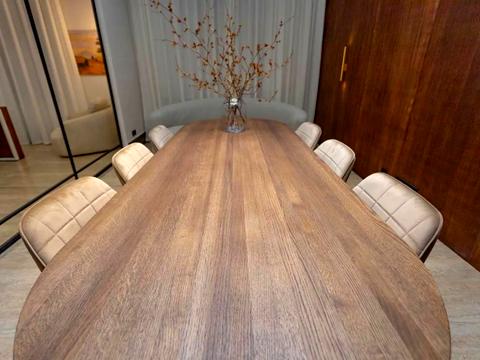 комерційна за адресою Саксаганського вул., 58