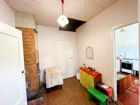 будинок за адресою с. Озера, Асфальтний завод