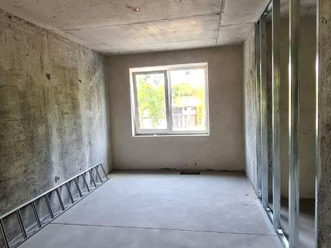 квартира за адресою Львівська вул., 15-Б