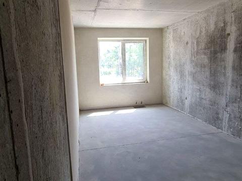 квартира за адресою Львівська вул., 15-Б