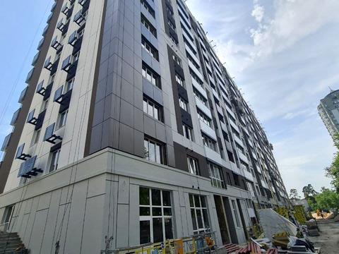 квартира за адресою Львівська вул., 15-Б