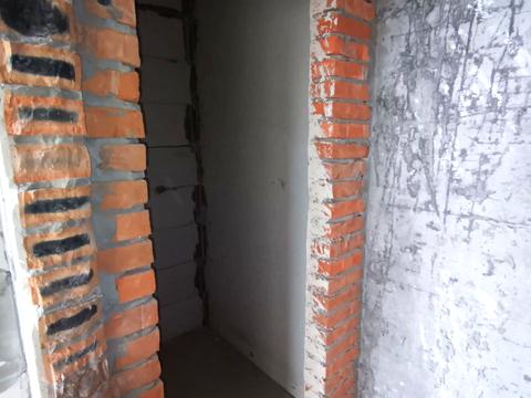 квартира за адресою Львівська вул., 15-Б