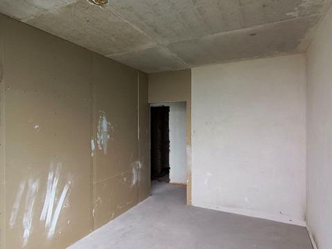 квартира за адресою Львівська вул., 15-Б