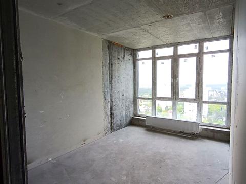 квартира за адресою Львівська вул., 15-Б