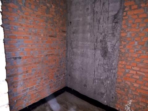 квартира за адресою Львівська вул., 15-Б