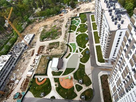 квартира за адресою Львівська вул., 15-Б