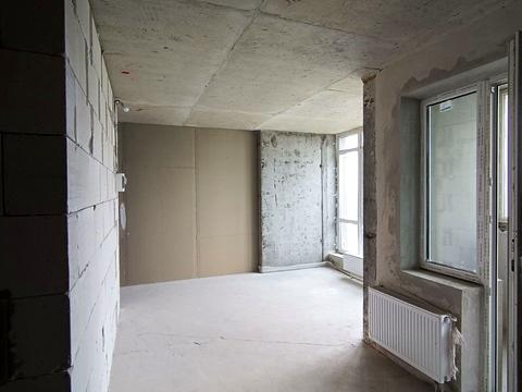 квартира за адресою Львівська вул., 15-Б