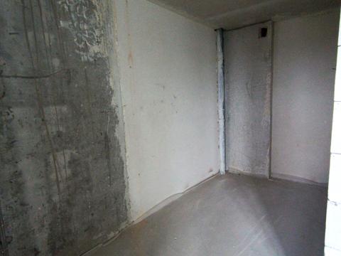 квартира за адресою Львівська вул., 15-Б