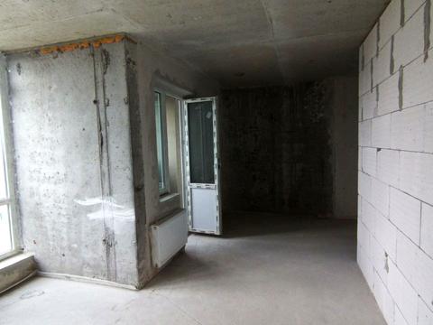 квартира за адресою Львівська вул., 15-Б