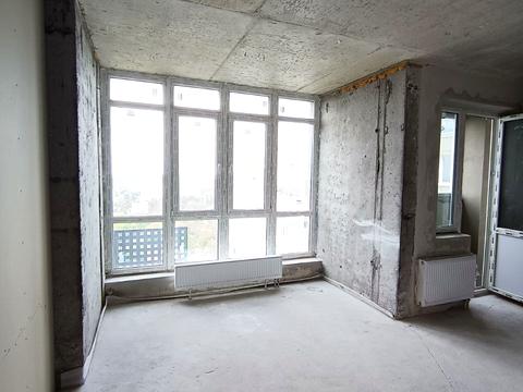 квартира за адресою Львівська вул., 15-Б