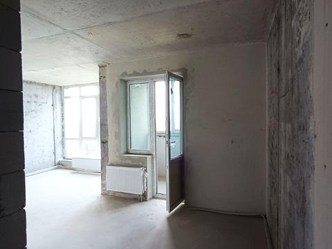 квартира за адресою Львівська вул., 15-Б