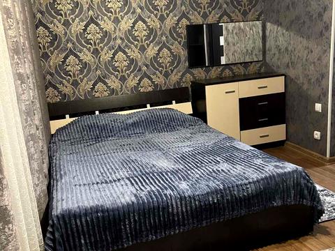 квартира по адресу Никольская ул. (Никольская), 49