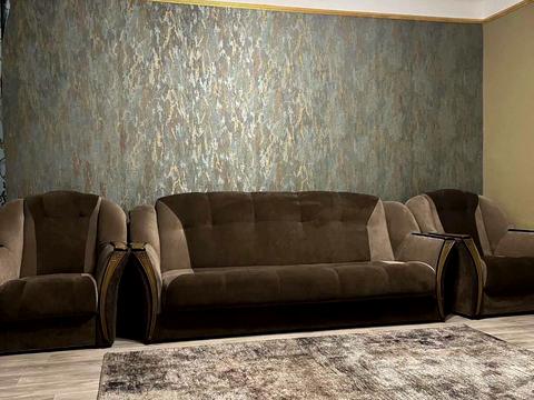 квартира по адресу Никольская ул. (Никольская), 49