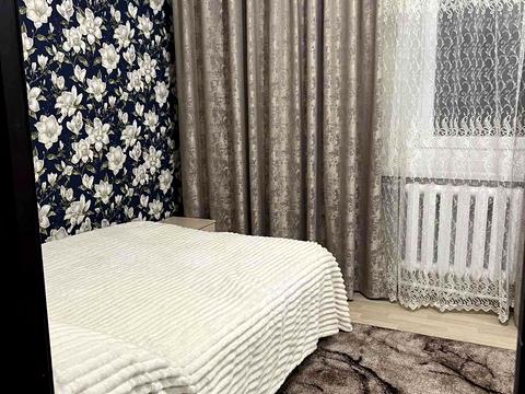 квартира по адресу Никольская ул. (Никольская), 49