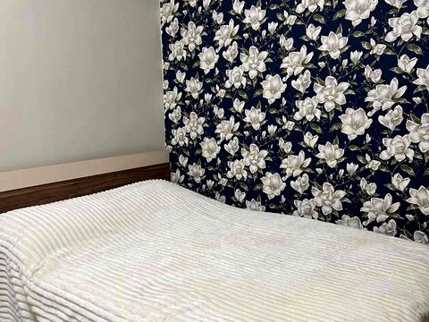 квартира по адресу Никольская ул. (Никольская), 49