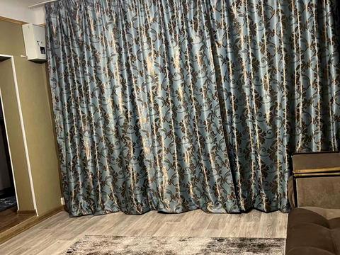 квартира по адресу Никольская ул. (Никольская), 49