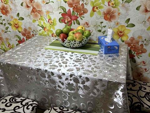 квартира по адресу Никольская ул. (Никольская), 49