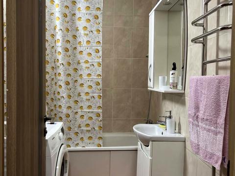 квартира по адресу Никольская ул. (Никольская), 49