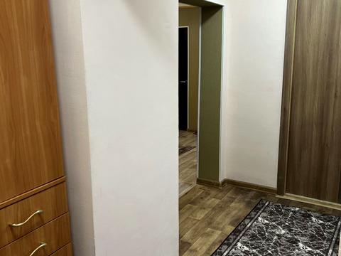 квартира по адресу Никольская ул. (Никольская), 49