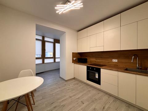 квартира по адресу Галицкая ул., (Будинок)