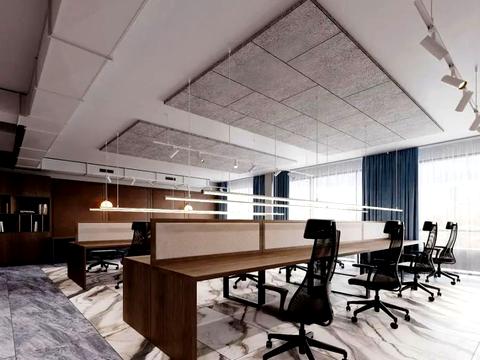 комерційна за адресою Іоанна Павла II вул. (Патріса Лумумби), 6/1