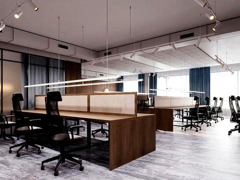 комерційна за адресою Іоанна Павла II вул. (Патріса Лумумби), 6/1