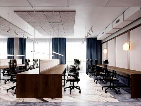 комерційна за адресою Іоанна Павла II вул. (Патріса Лумумби), 6/1